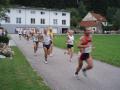 components/com_mambospgm/spgm/gal/Laeufe 2007 T2/10 Muehlenlauf 07/_thb_P7290007.JPG